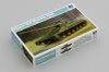 Trumpeter 09580 Object 450 Medium Tank 1/35
